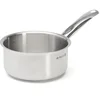 Image de Casserole Inox 16cm De Buyer 3501.16