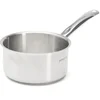 Image de Casserole Inox 18cm De Buyer 3501.18