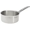 Image de Casserole Prim Appety 20cm De Buyer Db350120
