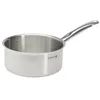 Image de Casserole prim appety 20cm De Buyer DB350120