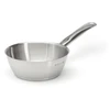 Image de Sauteuse Inox 18cm De Buyer 3503.18