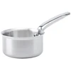 Image de Casserole Alchimy, de Buyer 14 cm - DE BUYER