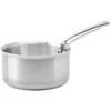 Image de Casserole En Acier Inoxydable De Buyer Alchimy