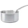Image de Casserole En Acier Inoxydable De Buyer Alchimy