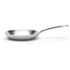 Image de Poêle à frire Alchimy, de Buyer 20 cm - DE BUYER
