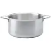 Image de Casserole En Acier Inoxydable De Buyer Alchimy