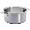 Image de Alchimy Loqy Casserole 16 Cm Acier Inoxydable