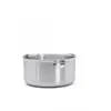 Image de De Buyer Casserole Loqy 24 Cm