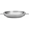Image de Poêle Inox 20cm De Buyer 10-366320