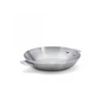 Image de De Buyer Pfanne Loqy 24 Cm