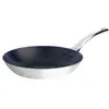 Image de Poêle Inox/alumunium Antiadhésive 20cm De Buyer 3718.20