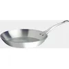 Image de De Buyer Stekpanna Affinity 28cm Poêle Polyvalente