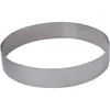 Image de De Buyer Cercle Collectivite - Ø24 Cm