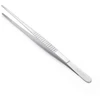 Image de Pince de Précision Inox, de Buyer 16 cm - DE BUYER