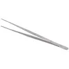Image de DE BUYER Pince fine - Inox - 25 cm