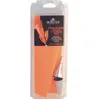 Image de DE BUYER Kit 1 poche silicone + 2 douilles