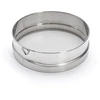 Image de Tamis Inox 21 cm, de Buyer - DE BUYER
