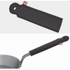 Image de De Buyer 4636.00 Support Et Poignée De Protection Pour La Cuisine