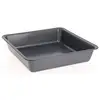 Image de Moule Carré 22 Cm - De Buyer - - Matériel Professionnel > Cuisine Et Alimentation > Moules Anti-adhésifs