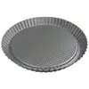 Image de Moule À Tarte 28cm De Buyer 4707.28