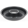 Image de Moule À Savarin 24 Cm - De Buyer - - Matériel Professionnel > Cuisine Et Alimentation > Moules Anti-adhésifs