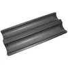Image de De Buyer Moule à 2 baguettes - 4713.02
