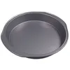 Image de De Buyer Moule à manqué rond 20cm - 4717.20