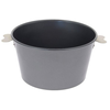 Image de Moule À Charlotte 18 Cm - De Buyer