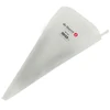 Image de Poche Pâtissière Extra Souple, de Buyer 34cm - DE BUYER