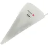 Image de Poche à douille - DE BUYER - 34 cm - Extra souple - Réutilisable - Compatible toutes douilles