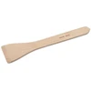 Image de Spatule biseau B-bois, De Buyer 30 cm - DE BUYER