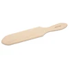 Image de Spatule à crêpes B-bois, de Buyer - DE BUYER