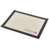 Image de Tapis de cuisson ajouré antiadhésif AIRMAT, de Buyer - DE BUYER