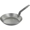 Image de Poêle à frire De Buyer - Diamètre 24 cm