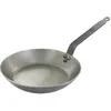 Image de Poêle à frire De Buyer - Diamètre 26 cm