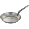 Image de Poêle à frire De Buyer - Diamètre 28 cm