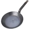 Image de De Buyer Mineral B Element Poêle Polyvalente