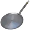 Image de De Buyer 5615.26 Poêle Poêle Unique