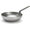 Image de Wok De Buyer