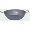 Image de De Buyer 5654.32 Poêle Sauteuse Rond