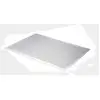 Image de De Buyer Plaque Aluminium Perforée Plate - 40 X 30 Cm - Gris