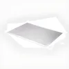 Image de PLAQUE A PATISSERIE PERFOREE ALU PLATE 40 X 30 CM - DE BUYER
