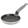 Image de Poêle À Blinis Aluminium Teflon Ø12 Cm - Emga