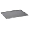 Image de Plaque de Cuisson Antiadhésive 40 x 30 cm, de Buyer - DE BUYER