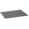 Image de Plaque de cuisson microperforée, de Buyer - DE BUYER