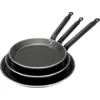 Image de Poêle À Crêpes De Buyer 8185.26 26cm Antiadhésive