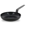 Image de Poêle Antiadhésive Céramique Ceranoa, de Buyer 20 cm - DE BUYER