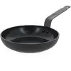Image de Poêle Céramique 20cm De Buyer 8220.20