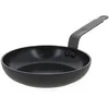Image de De Buyer Poêle céramique 20cm - 8220.20