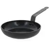 Image de De buyer - poêle céramique 20cm 8220.20 - ceranoa 8220.20